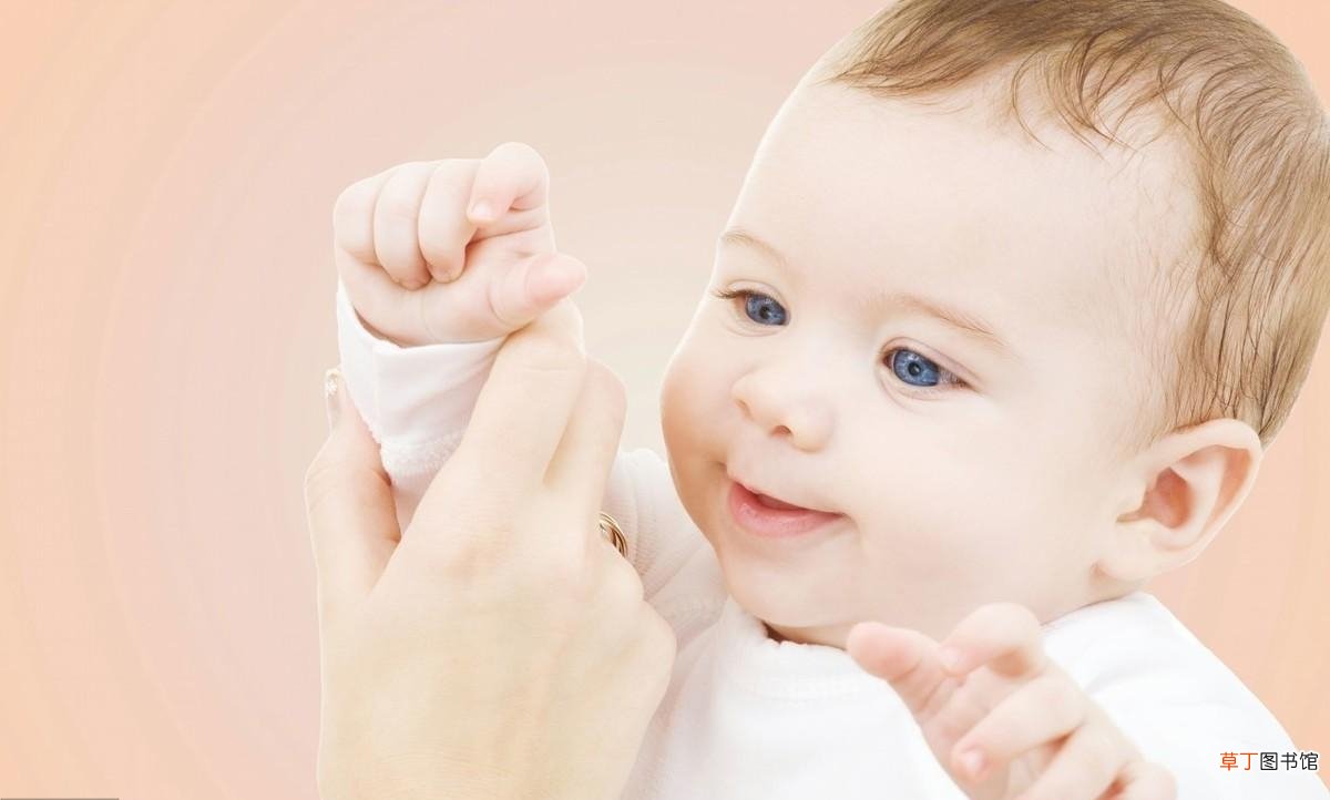 女人生孩子是怎么生的 女人生孩子过程是怎样的