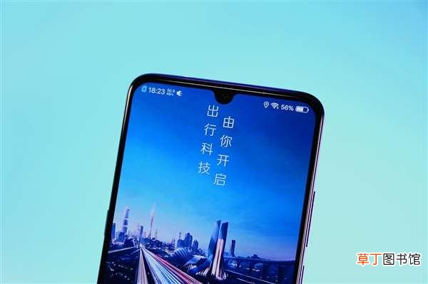 透明了！滴滴上线司机收入报告：赚多少钱一目了然