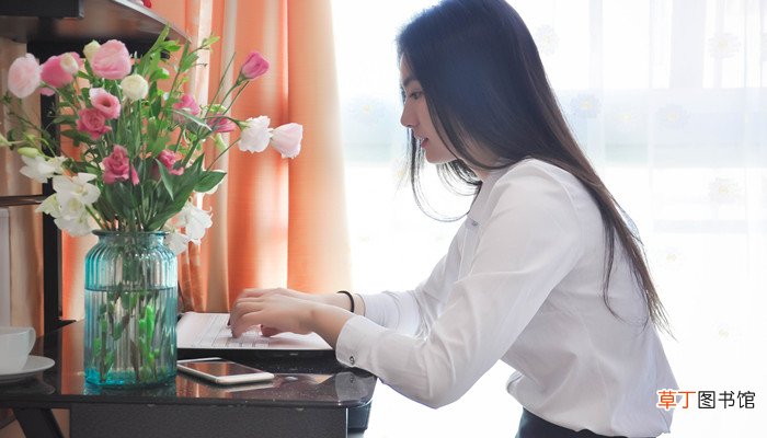 梦见儿媳妇是什么意思