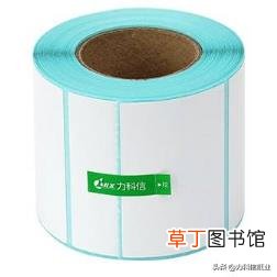 热敏纸过过期后能用么 热敏纸多久