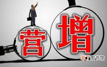 烤箱烤烤肠要多少度多少分钟 烤热狗多久
