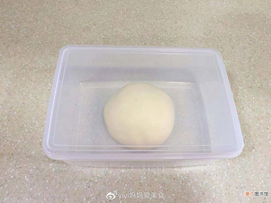 烤箱烤烤肠要多少度多少分钟 烤热狗多久