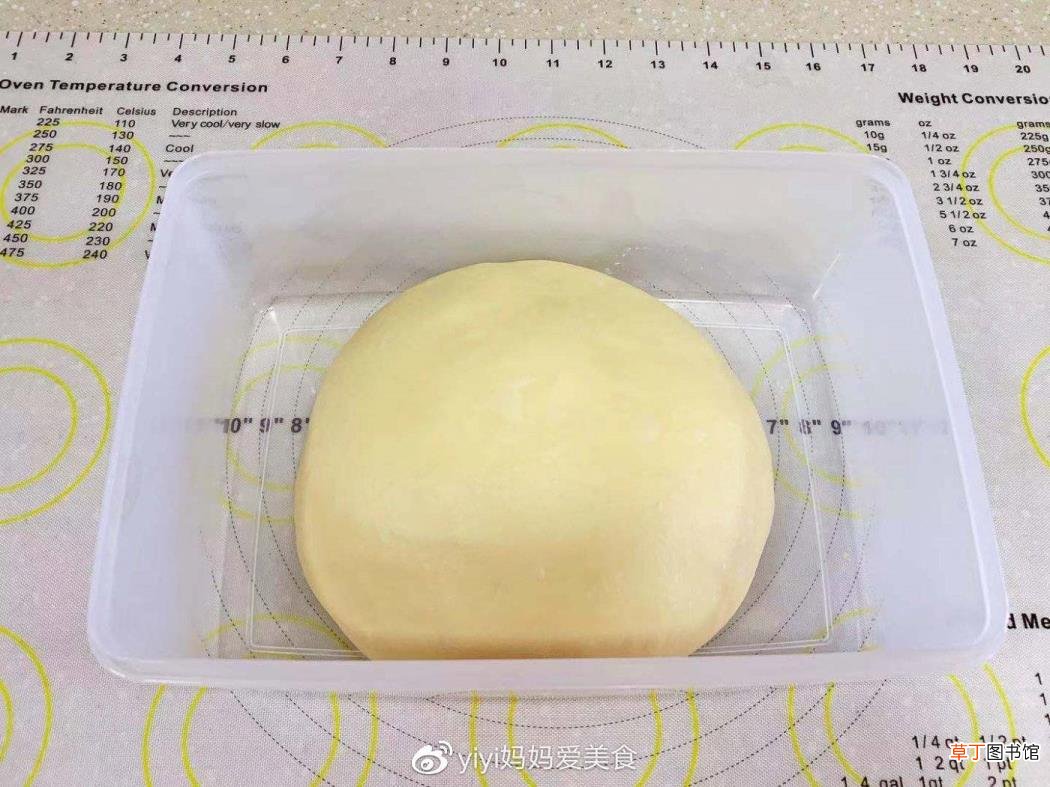烤箱烤烤肠要多少度多少分钟 烤热狗多久