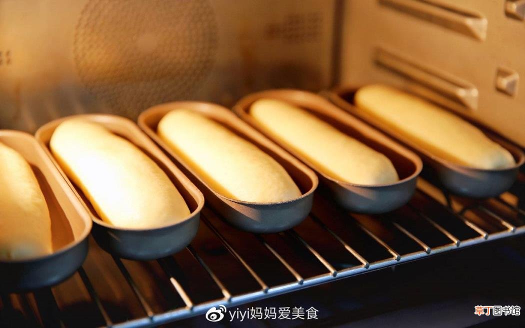 烤箱烤烤肠要多少度多少分钟 烤热狗多久
