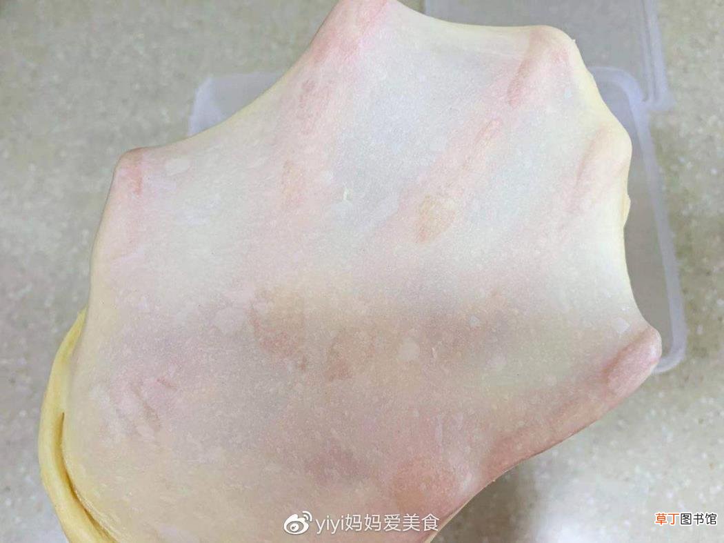 烤箱烤烤肠要多少度多少分钟 烤热狗多久