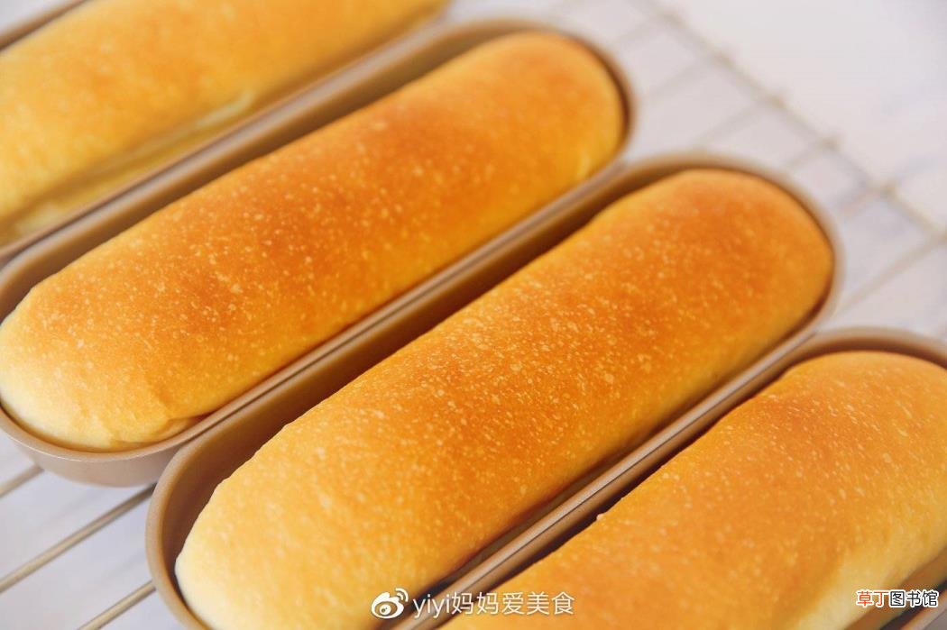 烤箱烤烤肠要多少度多少分钟 烤热狗多久