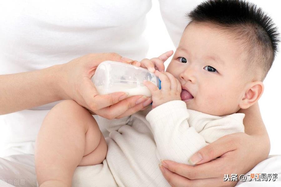 一般湿疹多久会消失 湿疹多久会自愈
