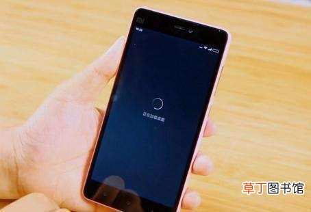 电脑还原出厂设置 电脑还原出厂设置