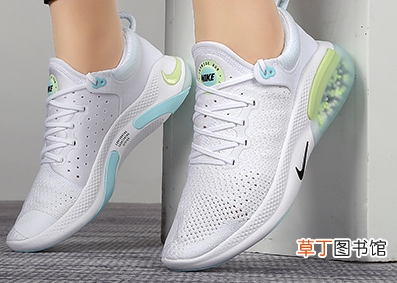 nike女鞋尺码对照表