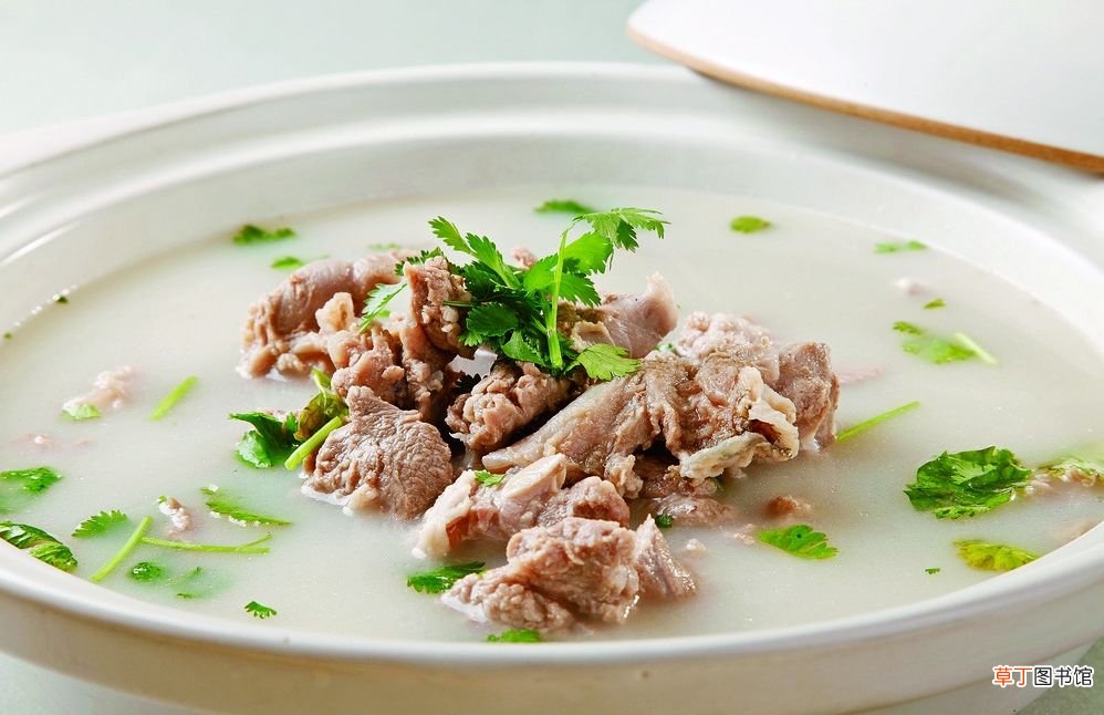 羊肉是酸性还是碱性