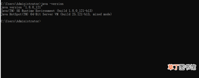 win10安装mysql8.0教程 win10安装mysql