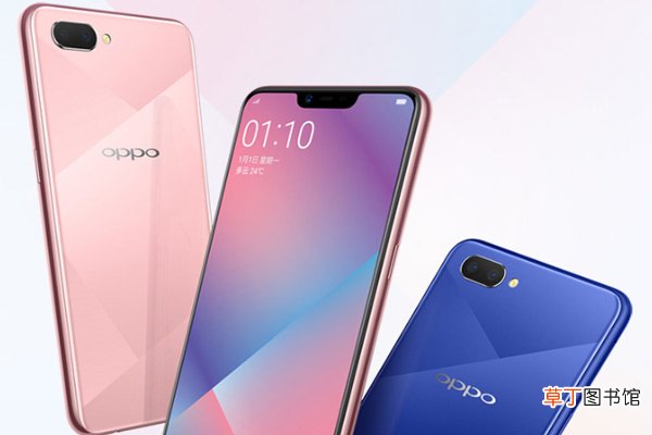 oppoa5录屏没有声音怎么办 oppoa5录屏没有声音的解决方法