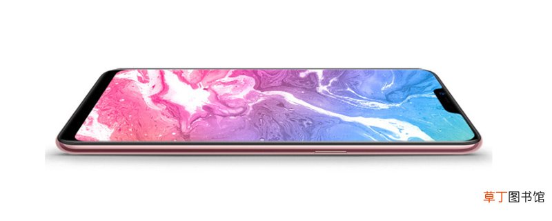oppoa5录屏没有声音怎么办 oppoa5录屏没有声音的解决方法