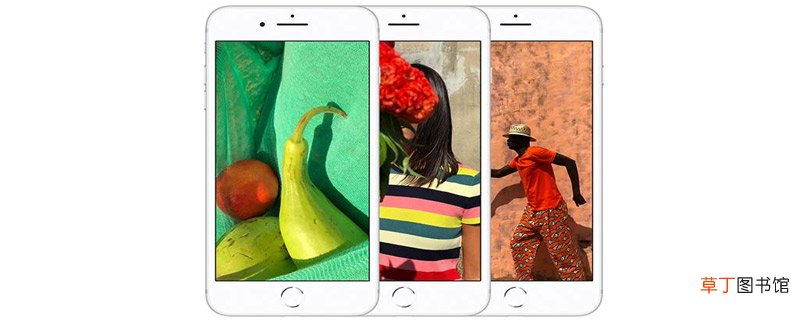 iPhone动态壁纸不动怎么解决 iPhone动态壁纸不动如何解决
