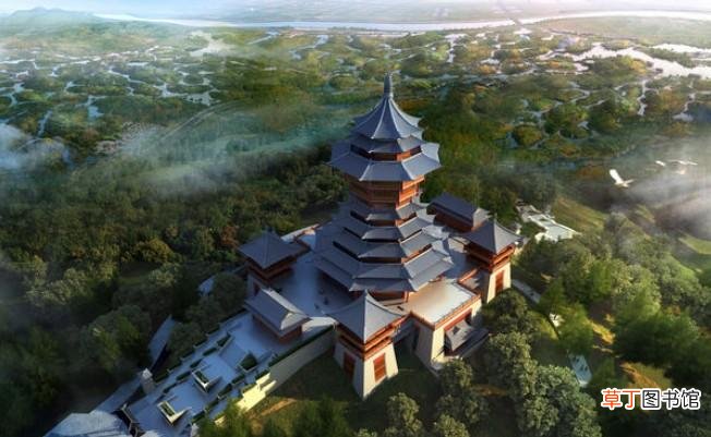 广西旅游必去的十大景点排名是什么？