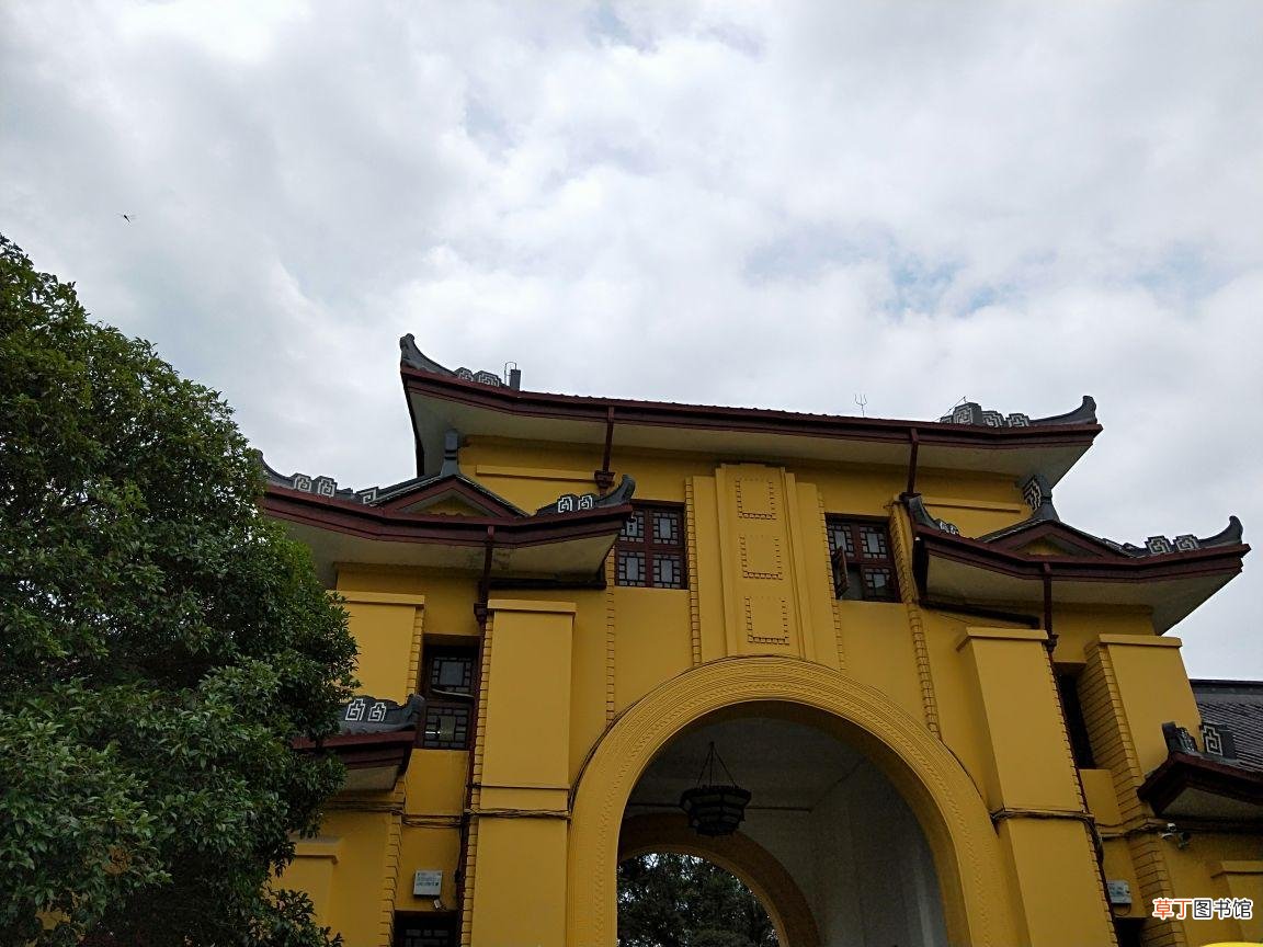 广西旅游必去的十大景点排名是什么？