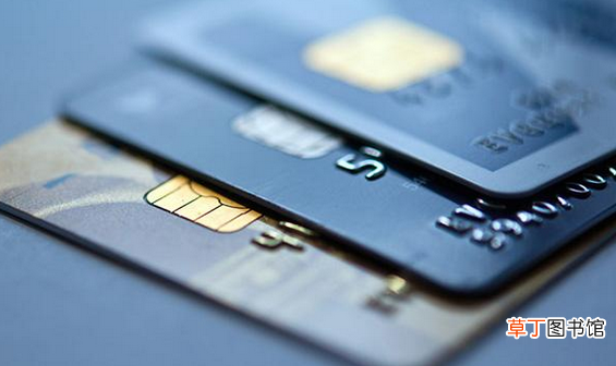 为什么法院不受理信用卡案件？