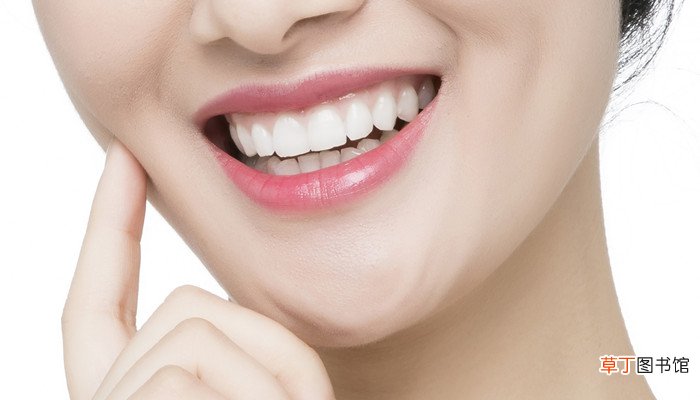 梦见掉牙多久之后才算无事