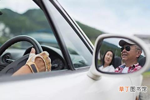 为什么轮胎放置一年使用最好 轮胎放多久