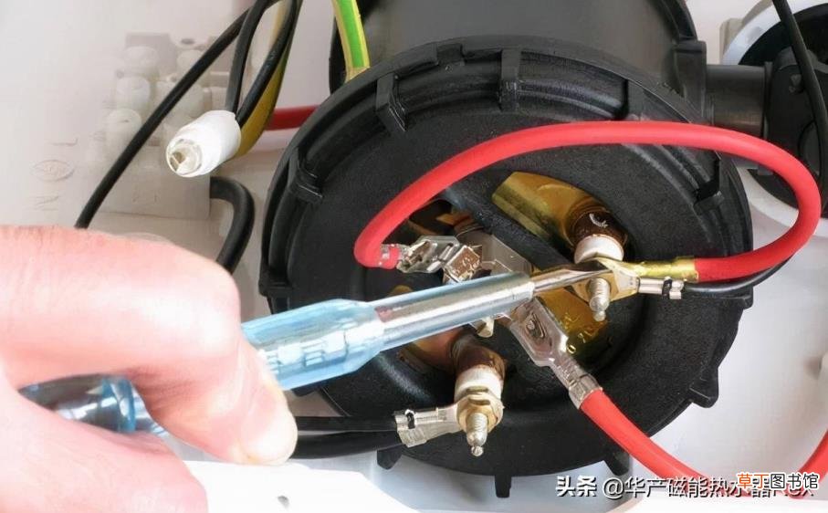 电热水器使用多久要更换新的 热水器多久换