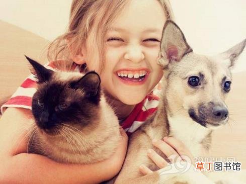 狂犬病潜伏期46年 狂犬潜伏期多久