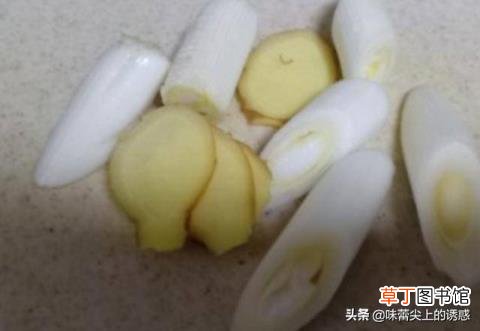 鸡爪煮5分钟能吃吗 鸡爪煮多久熟