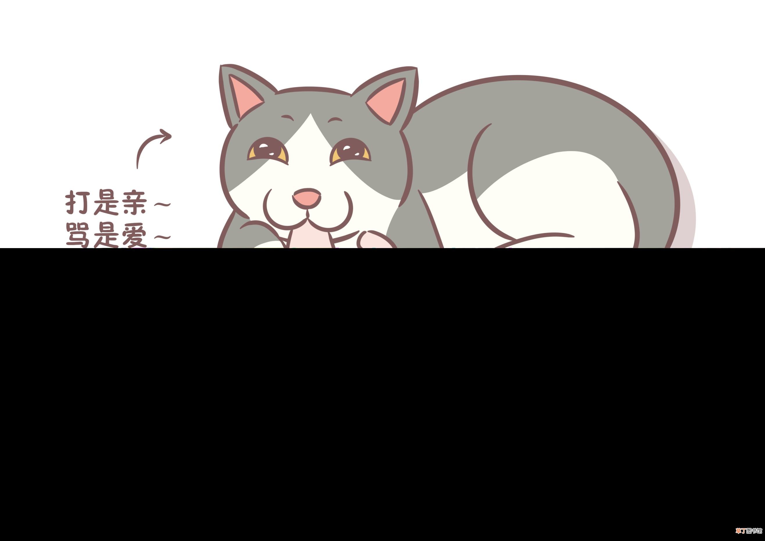鸡爪煮5分钟能吃吗 鸡爪煮多久熟