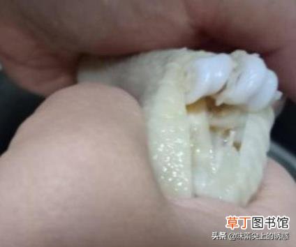 鸡爪煮5分钟能吃吗 鸡爪煮多久熟