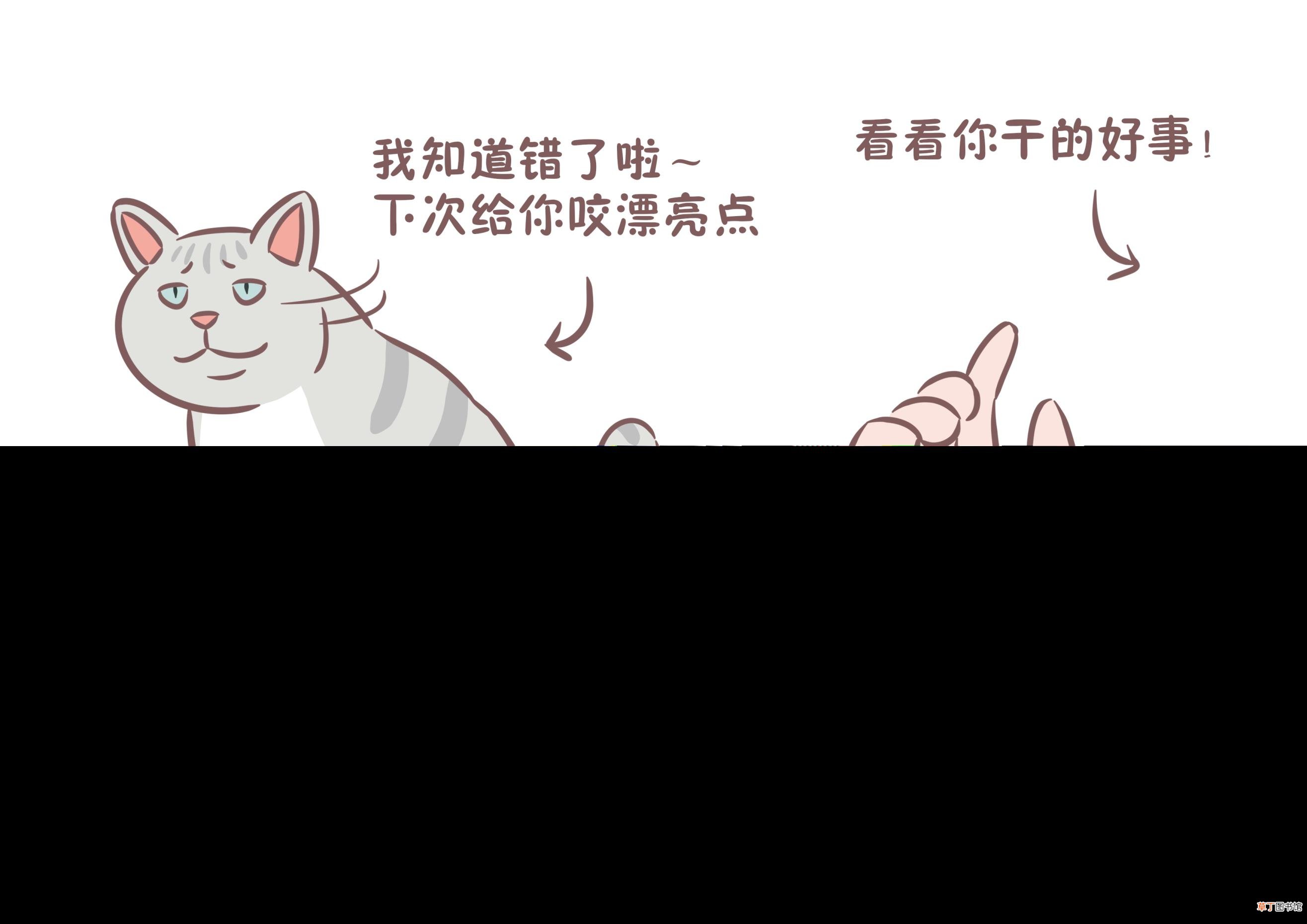鸡爪煮5分钟能吃吗 鸡爪煮多久熟