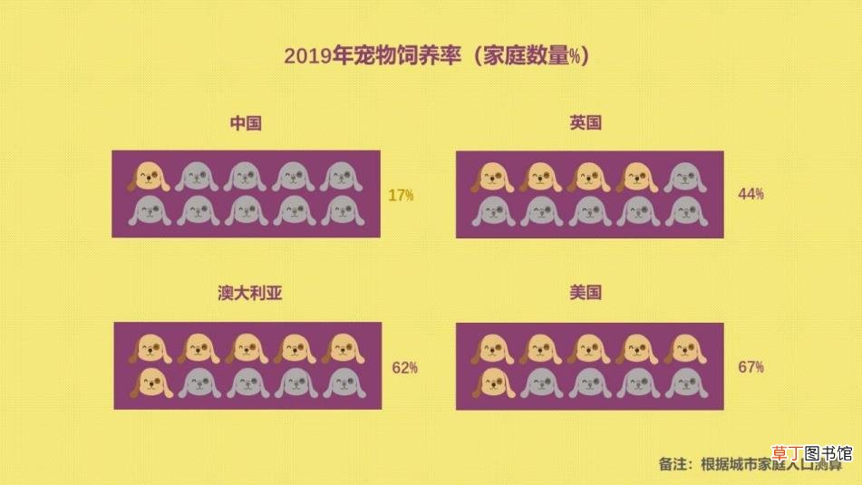 慢性乙肝严重吗 慢性肝炎能活多久
