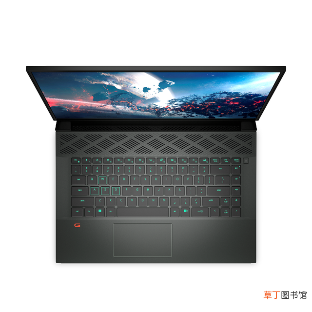 联想游戏本哪款性价比高 联想游戏本