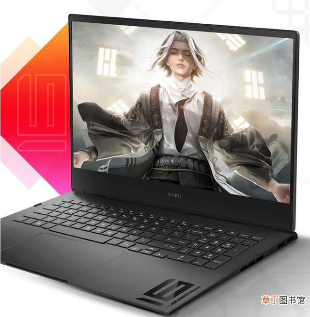 联想游戏本哪款性价比高 联想游戏本