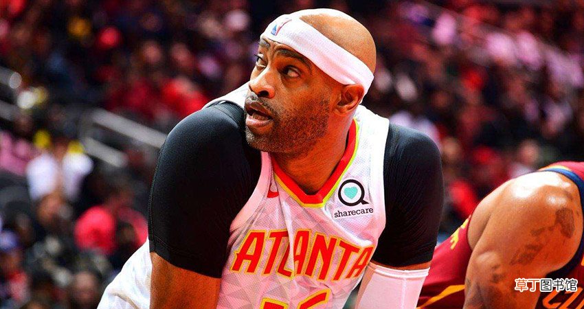 NBA四大分卫都有谁