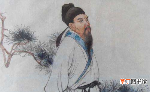 大李杜和小李杜是谁