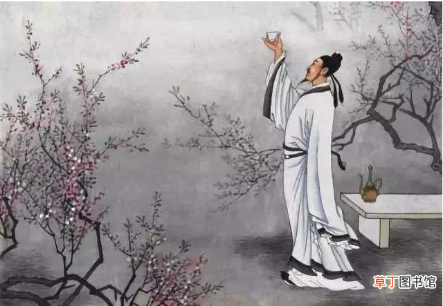 大李杜和小李杜是谁
