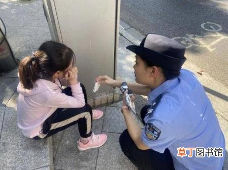 失踪是24小时还是48小时立案 人失踪多久可以报警