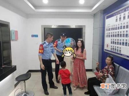 失踪是24小时还是48小时立案 人失踪多久可以报警