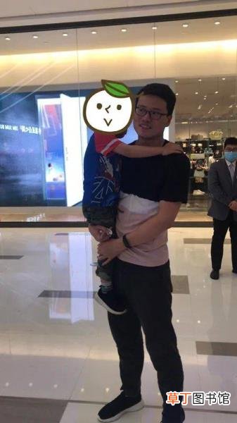 失踪是24小时还是48小时立案 人失踪多久可以报警