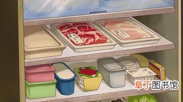 猪肉零下18度可以保存多久 猪肉可以冻多久