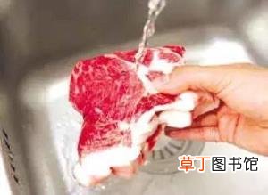 猪肉零下18度可以保存多久 猪肉可以冻多久