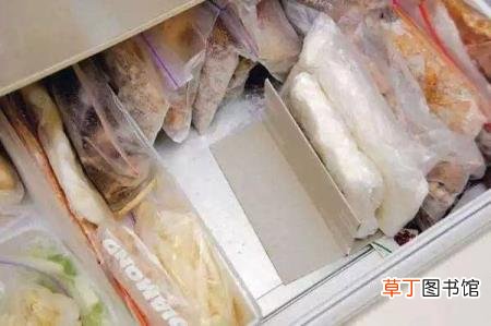 猪肉零下18度可以保存多久 猪肉可以冻多久