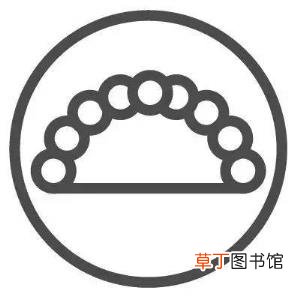 猪肉零下18度可以保存多久 猪肉可以冻多久