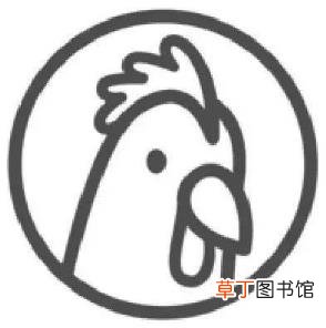 猪肉零下18度可以保存多久 猪肉可以冻多久