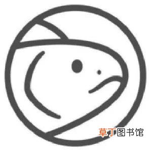 猪肉零下18度可以保存多久 猪肉可以冻多久