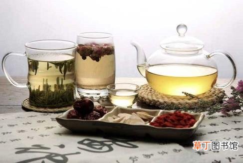 茶叶最多能泡几个小时 茶可以泡多久