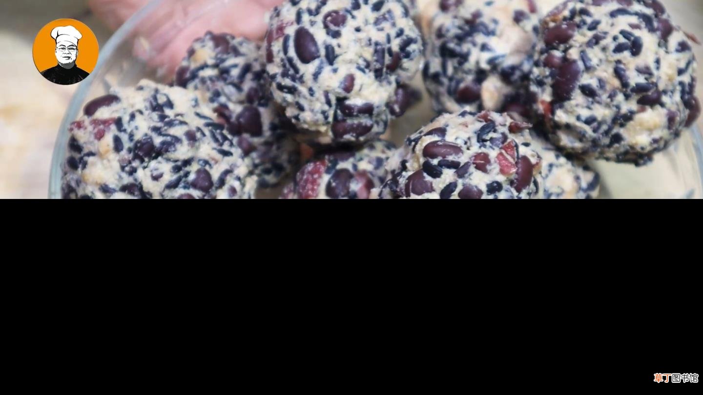 买的粘豆包蒸多长时间 蒸豆包多久