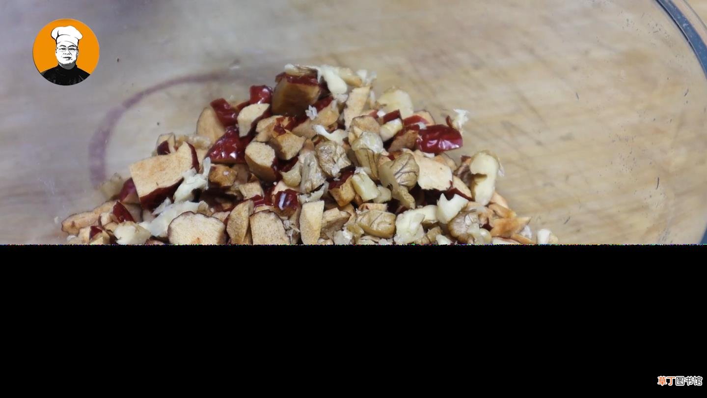 买的粘豆包蒸多长时间 蒸豆包多久