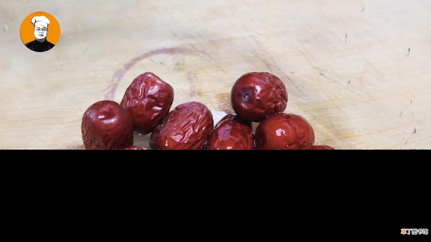 买的粘豆包蒸多长时间 蒸豆包多久