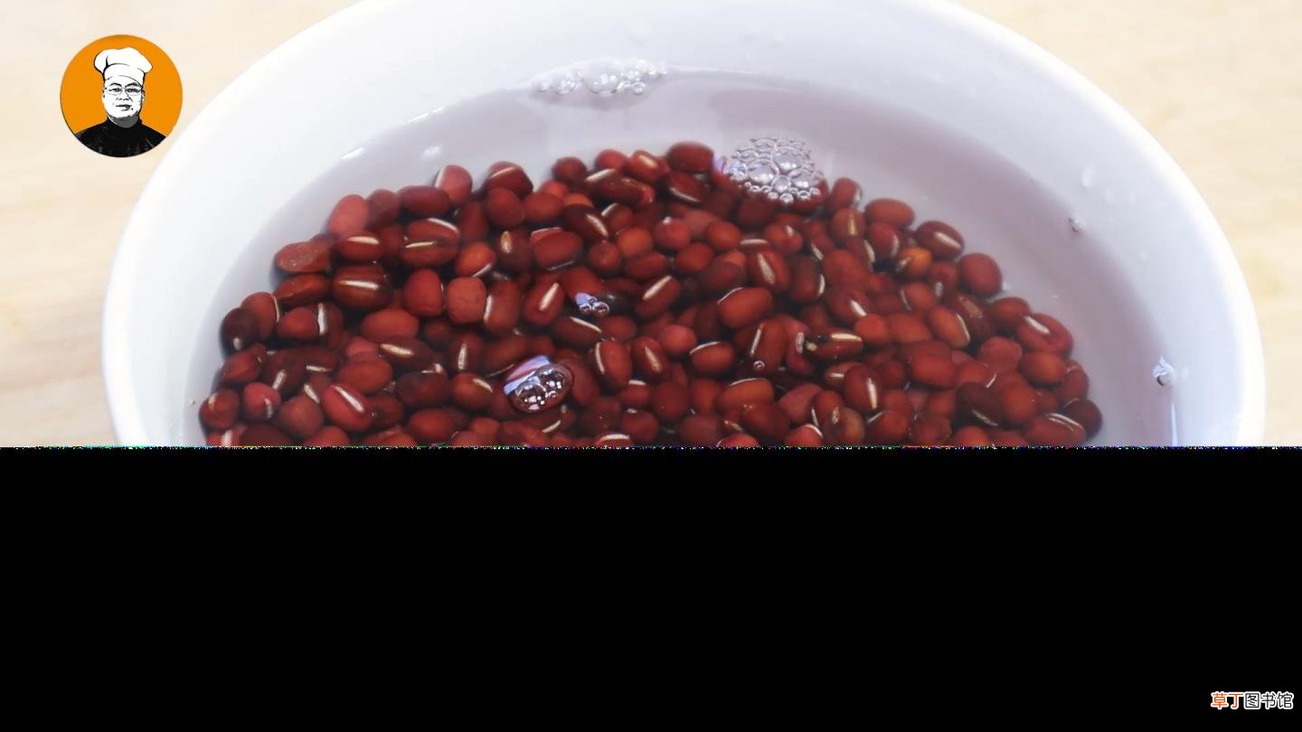 买的粘豆包蒸多长时间 蒸豆包多久