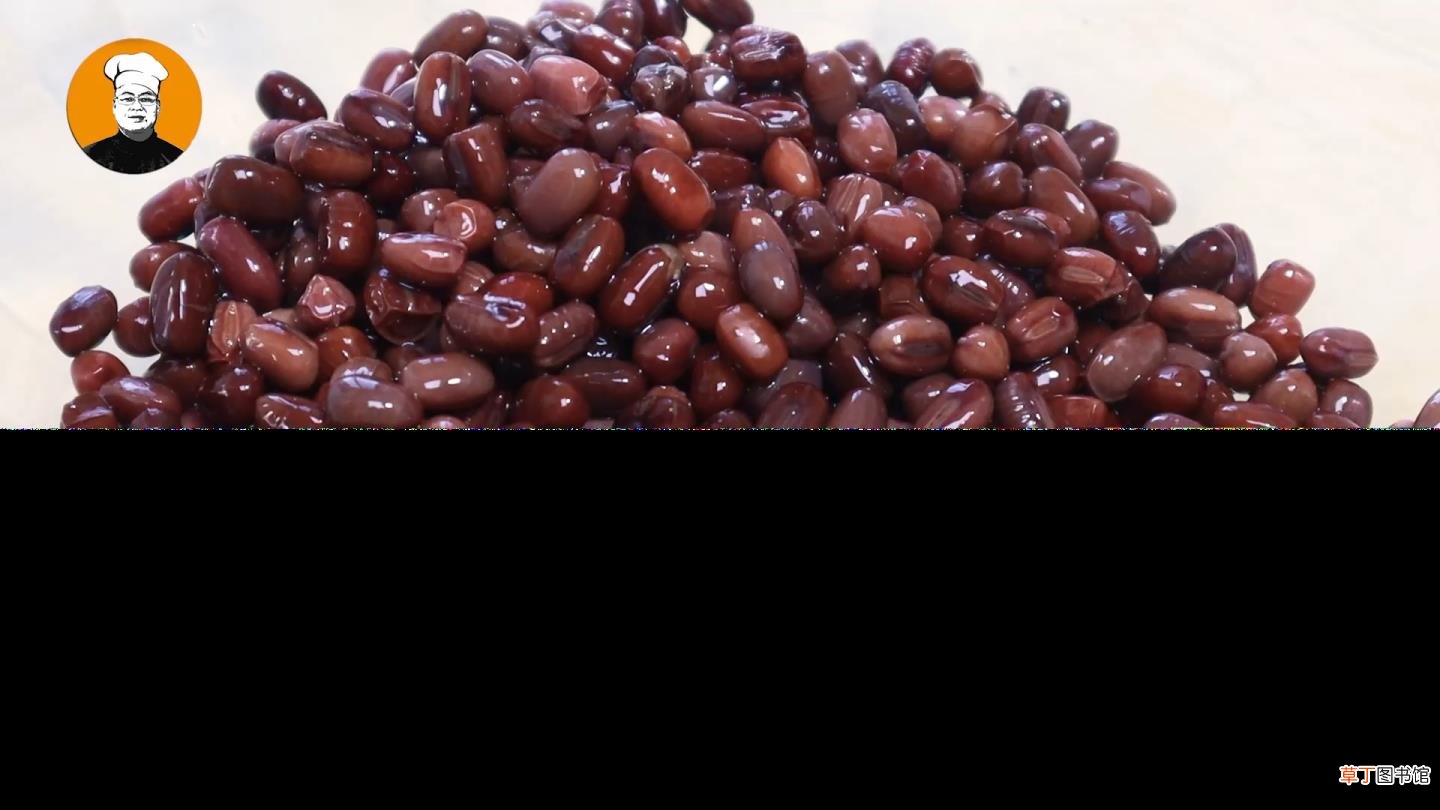 买的粘豆包蒸多长时间 蒸豆包多久